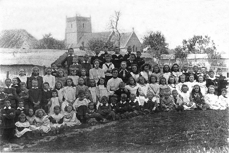 school 1920029.jpg